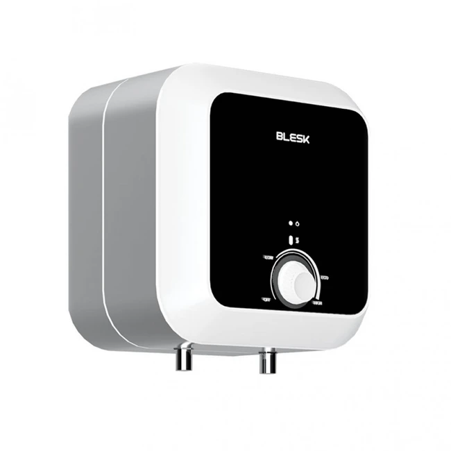 Водонагреватель Blesk B/MI100X (Накопительный, 2000 Вт, 10 л.)