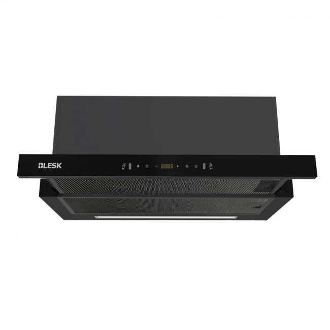 Вытяжка Blesk BL-YB0860/SMART