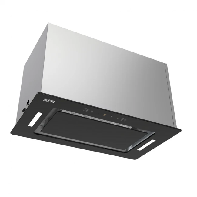 Вытяжка Blesk BL-YB0652/SMART