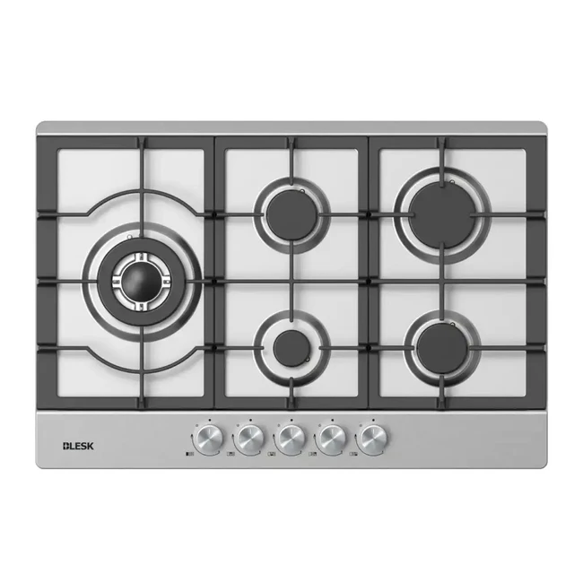 Варочная поверхность Blesk BZ75G095S