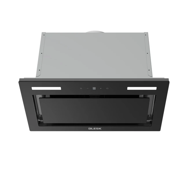 Вытяжка Blesk BL-Y52T79GB-T