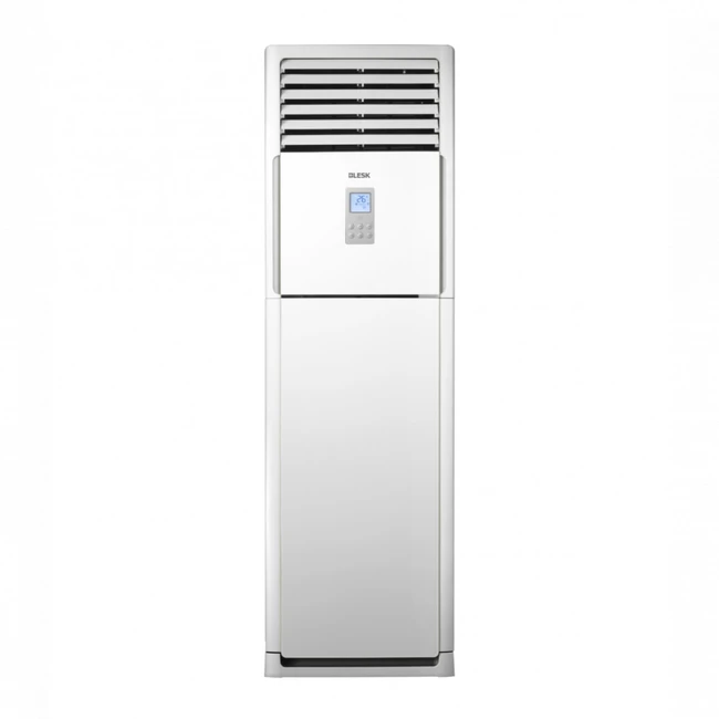 Blesk BL-DC48FN Кондиционер