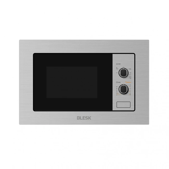 Микроволновая печь Blesk BLQWB20AST