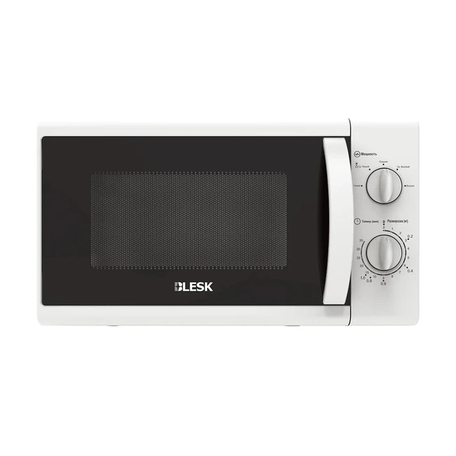 Микроволновая печь Blesk BL-WB2004