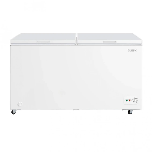 Морозильник Blesk BL-521BD
