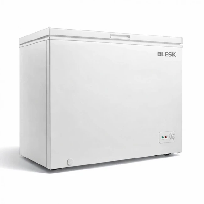 Морозильник Blesk BL-250M