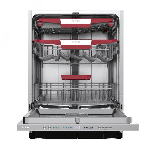 Посудомоечная машина Blesk BXWP14-IN7711US