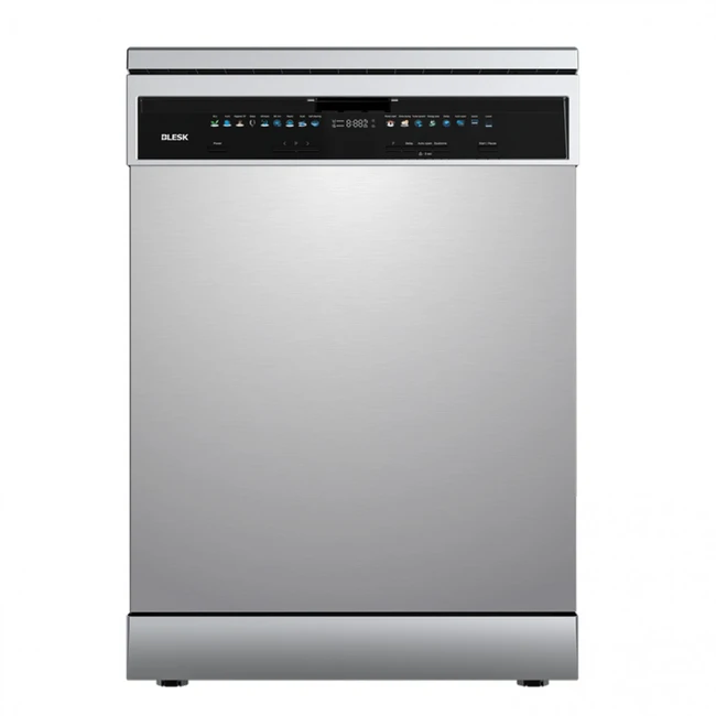 Посудомоечная машина Blesk BXWD14-IN7631UX