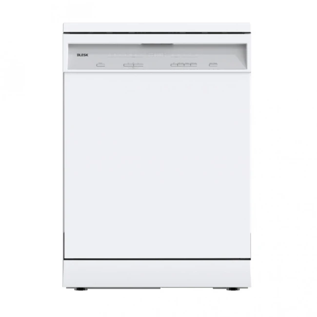 Посудомоечная машина Blesk BXWD14-7631CX