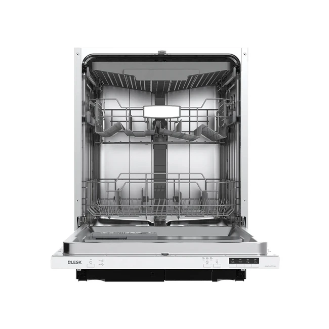 Посудомоечная машина Blesk BXWP14-7713Q