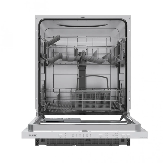 Посудомоечная машина Blesk BXWP12-5313B