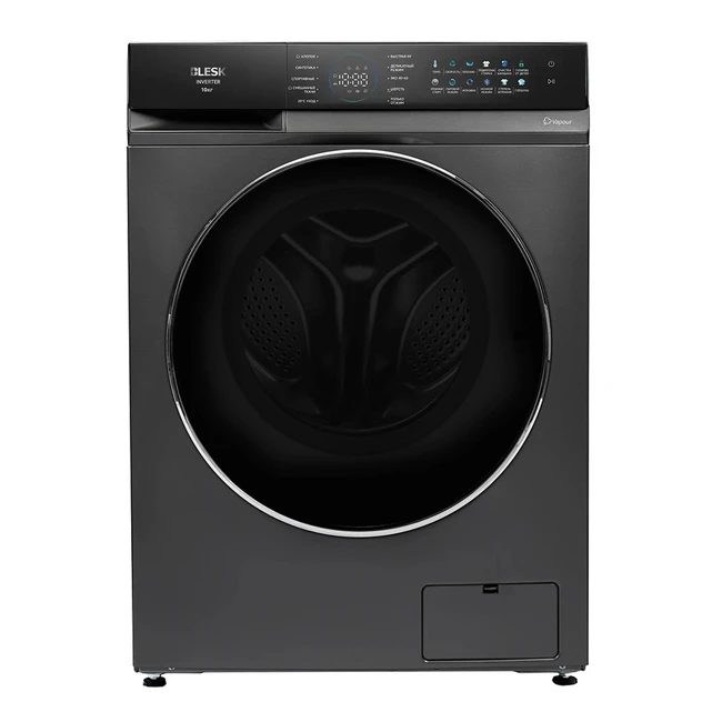 Стиральная машина Blesk BFK100-IN2505S