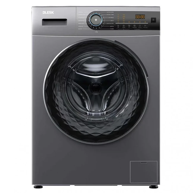 Стиральная машина Blesk BHW80-IN1431S