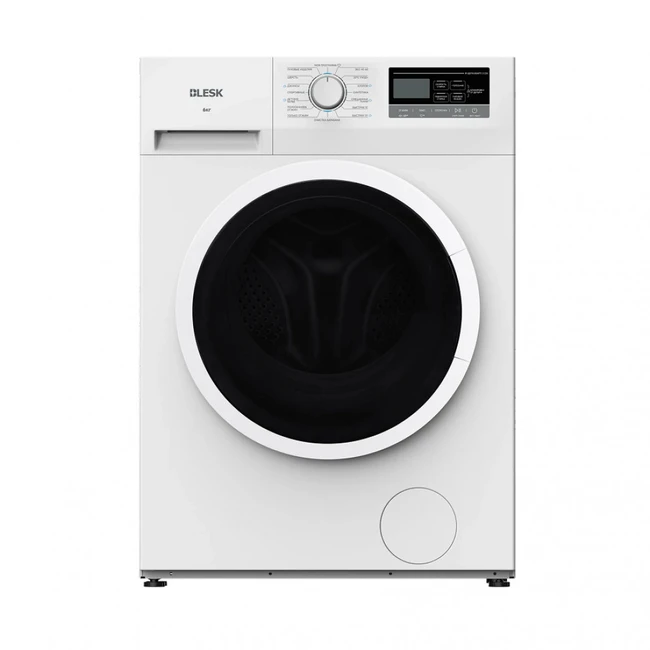 Стиральная машина Blesk BFK70-IN2513W