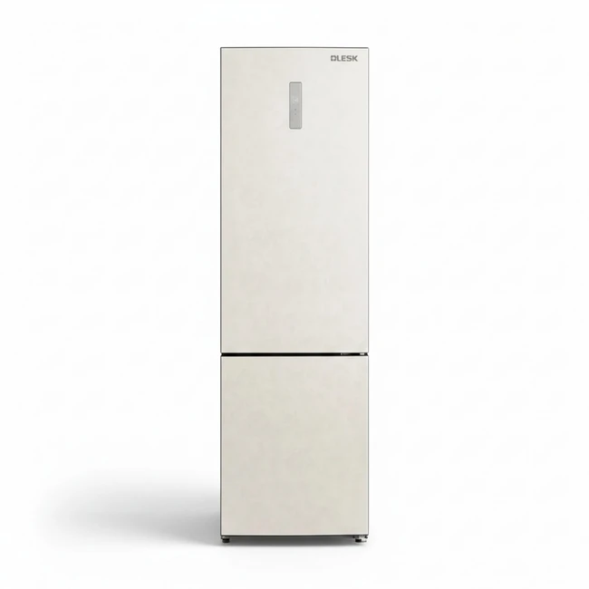 Холодильник Blesk BL-468FXNY