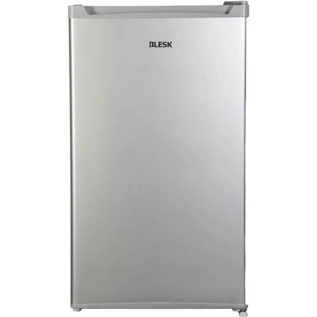 Холодильник Blesk BL-121ZSS