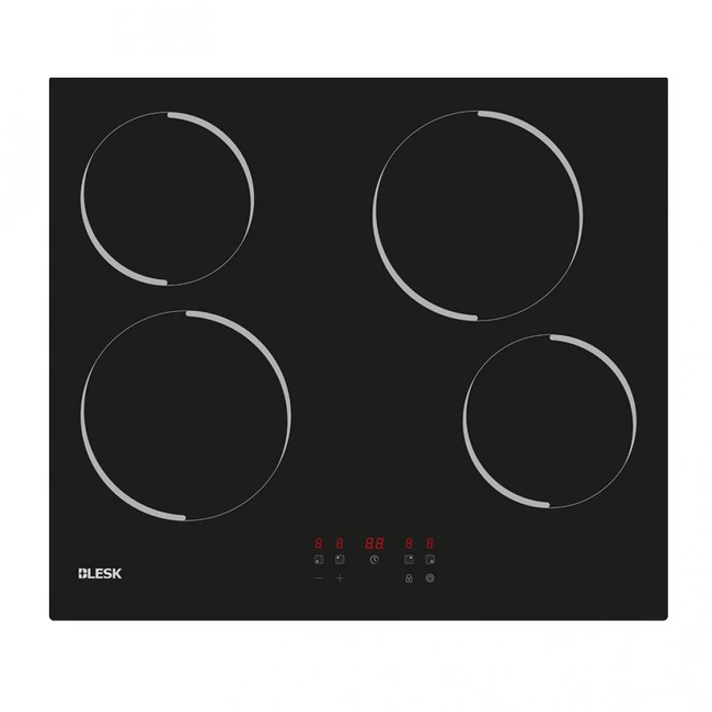 Варочная поверхность Blesk BZDB6T6004