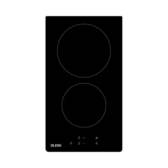 Варочная поверхность Blesk BZDB3D2904