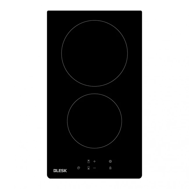 Варочная поверхность Blesk BZDB3D3004