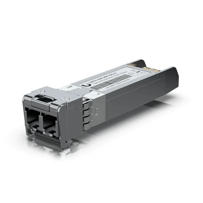 Модуль Ubiquiti UACC-OM-MM-10G-D SFP+ модуль