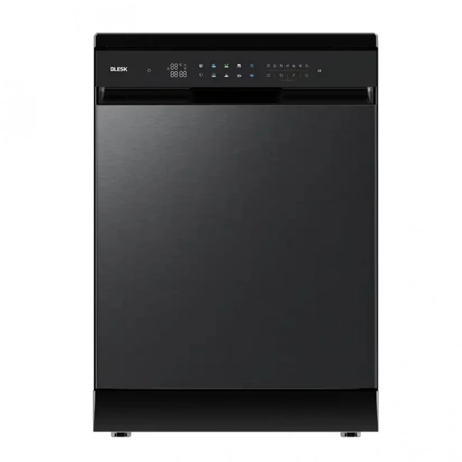 Посудомоечная машина Blesk BXWD14-IN76090UX