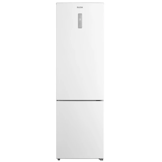 Холодильник Blesk BL-359FXW
