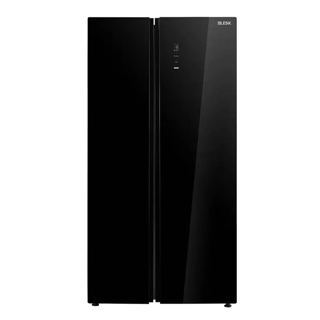 Холодильник Blesk BL-689WENG