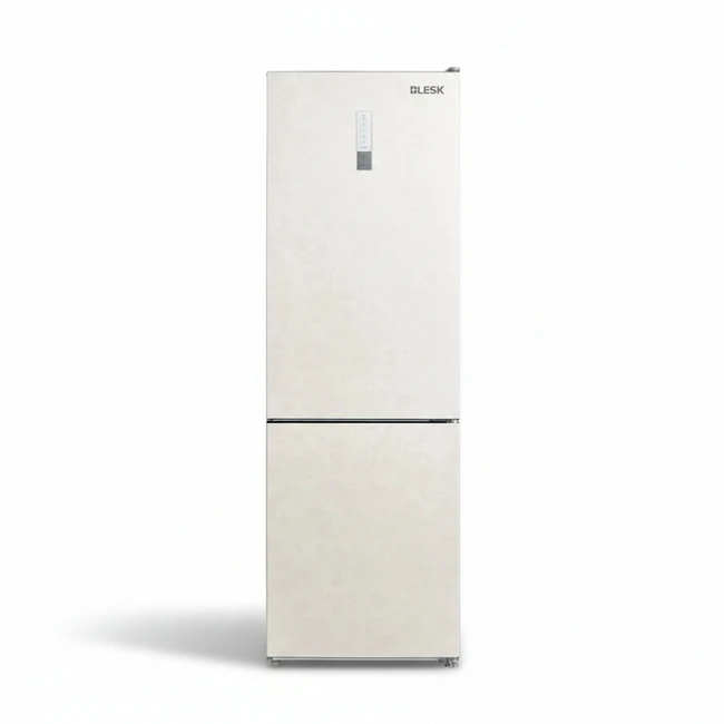 Холодильник Blesk BL-400FXNY