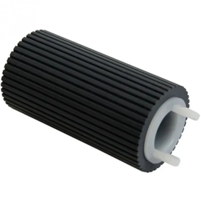 Опция для печатной техники CET Ролик захвата для iR Adv 6055/6065/6075/6255/6265/6275 FC5-2524-000 (Ролик)