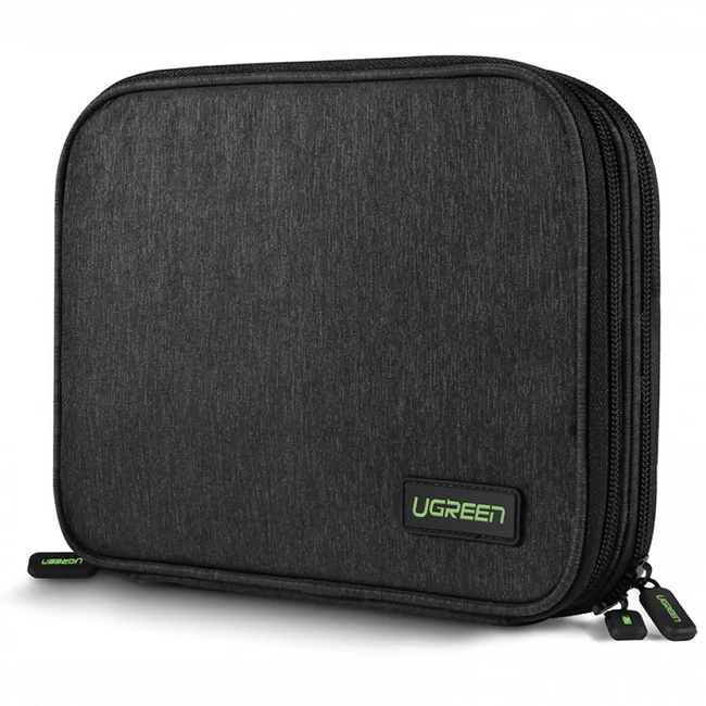 Аксессуары для смартфона UGREEN LP139 50147