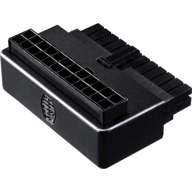Кабель питания Cooler Master CEMB00XXBK1-GL CMA-CEMB00XXBK1-GL