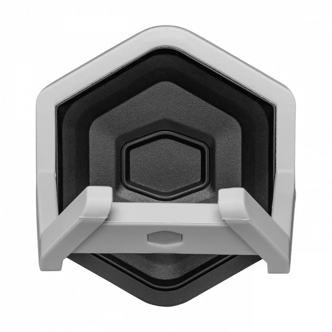 Аксессуар для ПК и Ноутбука Cooler Master GEM MCA-U000R-KPHK00 (Подставка для наушников)