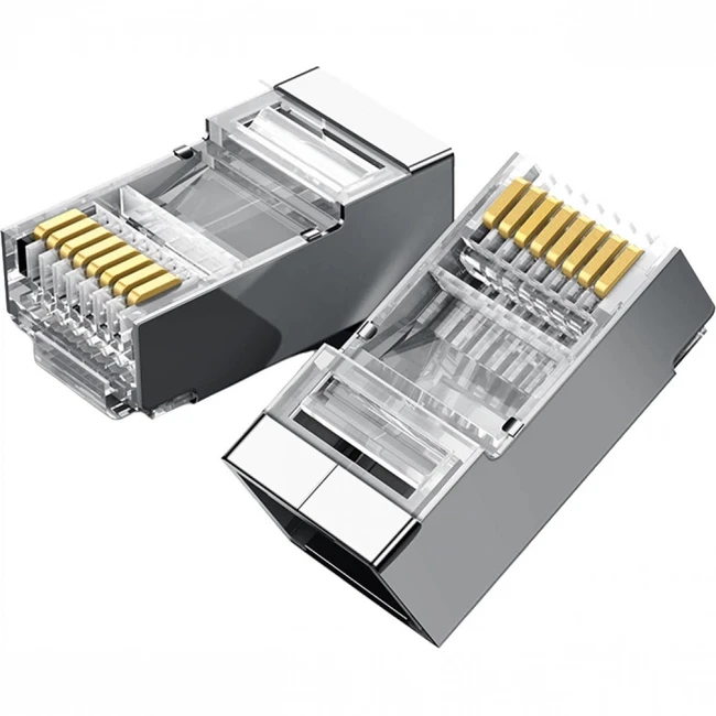 Коннектор UGREEN NW111 NW11150248