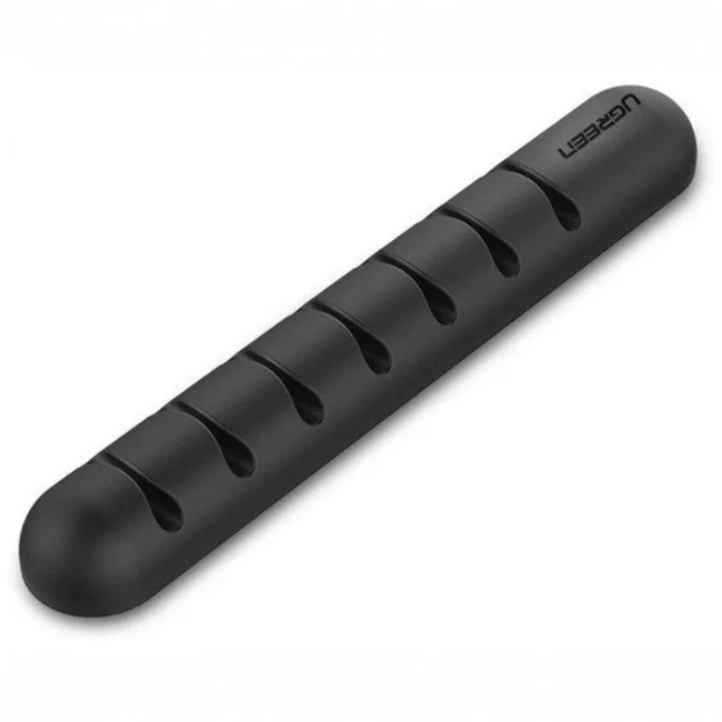 UGREEN LP114 50320
