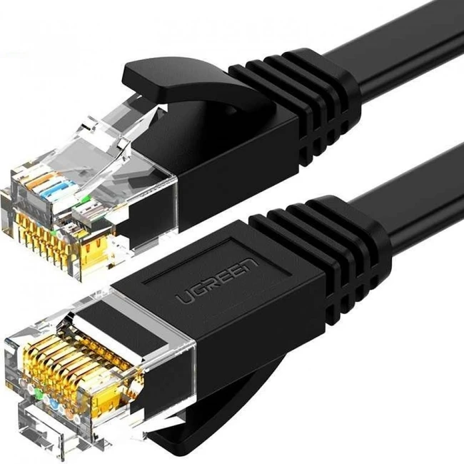 Патч-корд UGREEN NW102 50172
