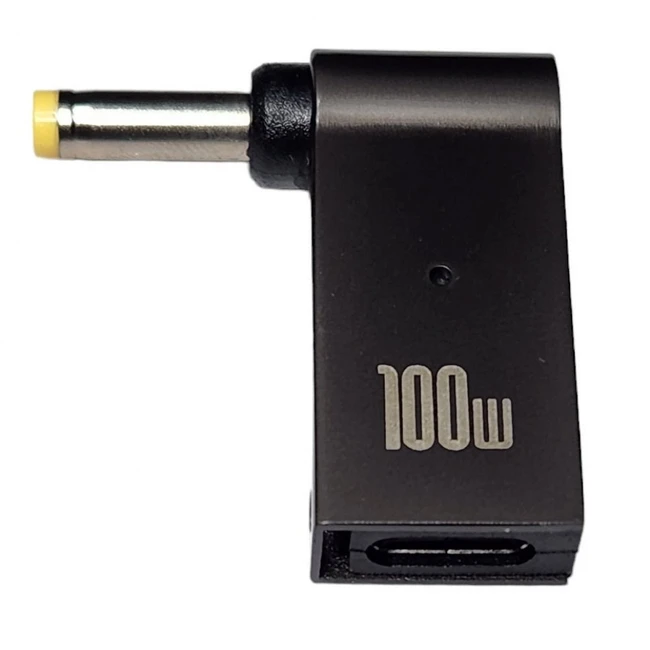 Аксессуар для ПК и Ноутбука NO NAME 0014167 Переходник