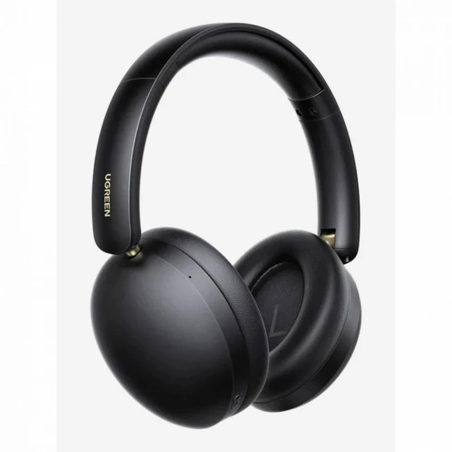 Наушники UGREEN Studio Max2 HP205 45018