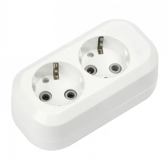 Сетевой фильтр SmartBuy SBE-16-2-00-Z