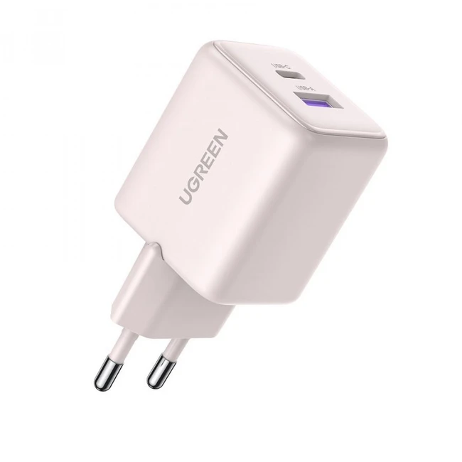 UGREEN X516 65017 30