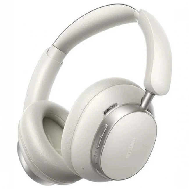 Наушники UGREEN Studio Pro Max6 HP206 55614