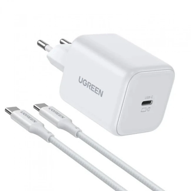 UGREEN X524 65055 45