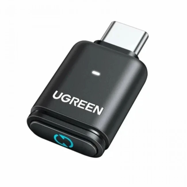 Сетевая карта UGREEN CM787 75917