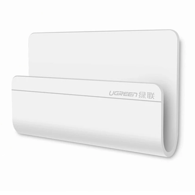 Аксессуары для смартфона UGREEN LP108 30394