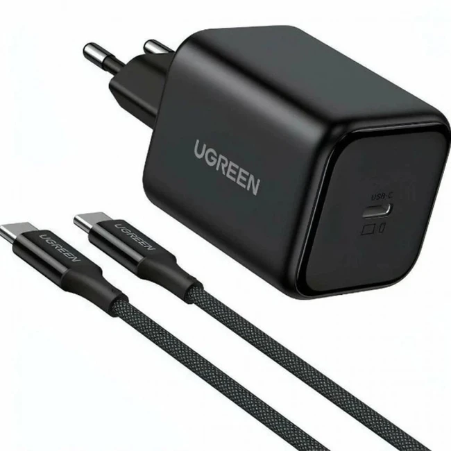 UGREEN X524 65054 (45)