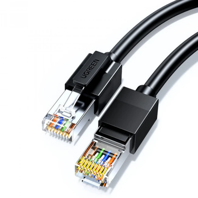 Патч-корд UGREEN NW102 20164