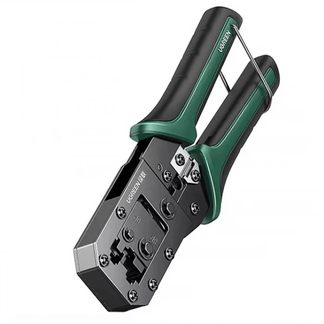 UGREEN NW136 70683 Инструмент для установки/извлечения коннекторов