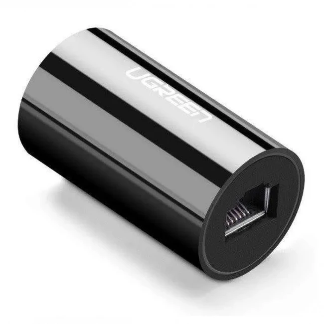 Аксессуар для оптических сетей UGREEN NW116 NW11630837
