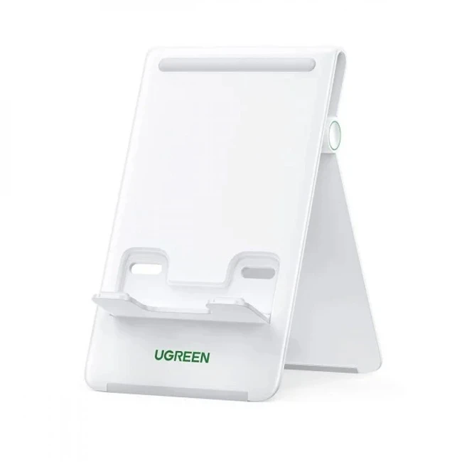 Аксессуары для смартфона UGREEN LP406 30426