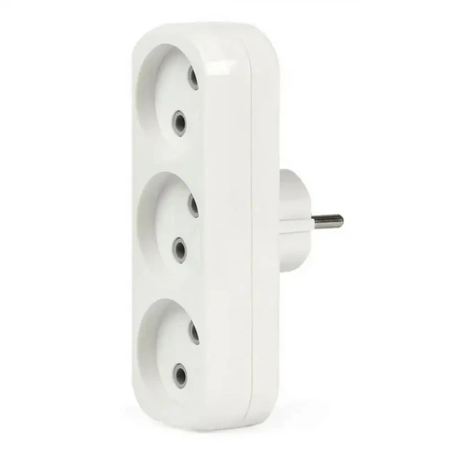 Сетевой фильтр SmartBuy SBE-10-A02-3