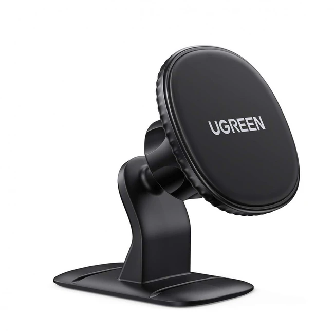 Автоаксессуар UGREEN LP292 80785